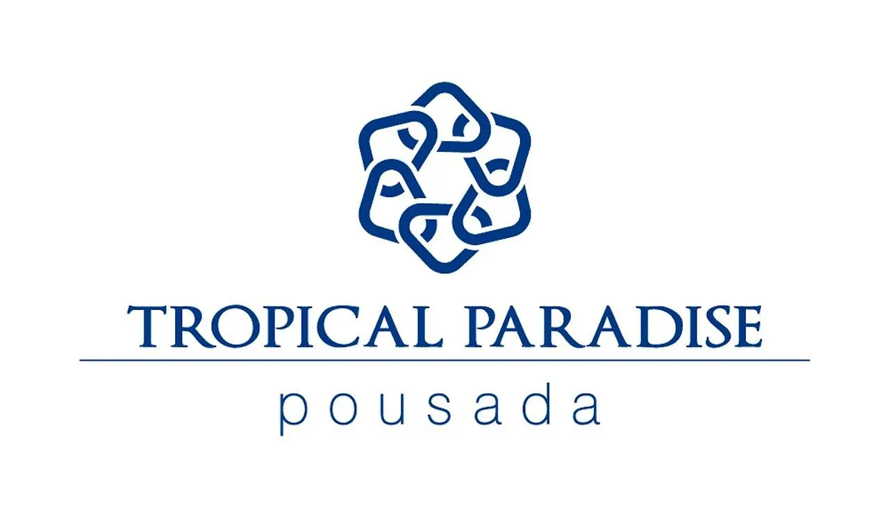 Pousada Tropical Paradise Búzios